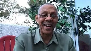 Google Reviews: How Important Are They? Stan N. Shields Facebook Live