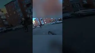 Продолжение видео 