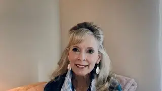 Going with God’s say so
