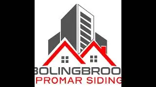 Free Siding Quote | Bolingbrook IL | Local Siding Company Near Me