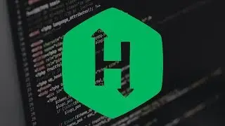 Java Competitive Coding 02: HackerRank Magic Squares Challenge