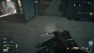 Call of Duty&reg;: Modern Warfare&reg; SEASON 5 i made a unicorn