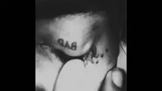 [FREE] 