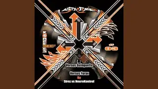 Furax (Original Mix)