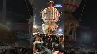 #shiroor #krishna #mata #india #udupi #hindugod @ShettyDuniya #youtubeshorts
