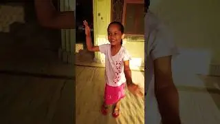 sarnem mere namaste karde #myfirstvlog2022 #shortshorts #youtubeshortvideo