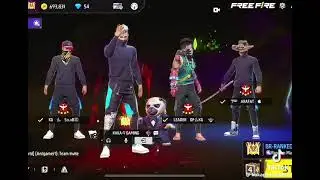 It's NAFICH Gaming ,subscrib plz 🥺 plz 🥺🥺