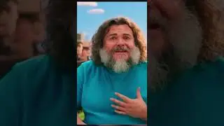 I&lsquo;m steve i think I&rsquo;ts Go viral