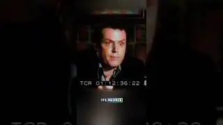 Larry Flynt on Freedom of Speech