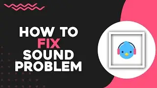 How To Fix Sound Problem in Lark Player (Quick Tutorial)