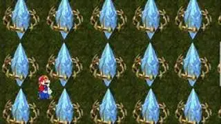 youtube poop: Link must construct additional pylons