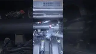 Don't buy a Chrysler Pacifica!!!  blown head gasket common issue!!!