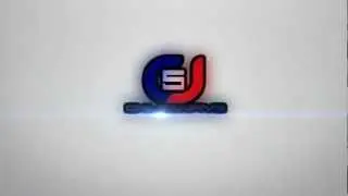 Video Intro Team e-sports ChiLeanFivE