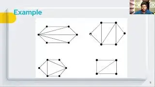 Maximal Outer Planar Graphs And Minimally Non-Outer Planar Graphs
