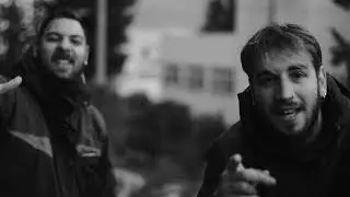 EDERLEZI - VALE (PROD. BY BLAKE)