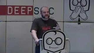Psychology of Security   a Research Programme  DeepSec   2013