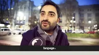 Farahd, ex fondamentalista islamico: &ldquo;Lapidavo le donne, poi ho cambiato vita&rdquo;
