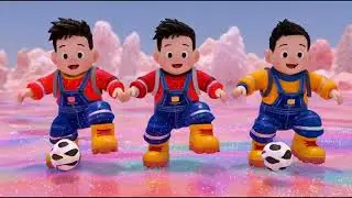 Dudi Dudi Dam Dam 💃💃 | Cutest Kids Dancing on Dudi Dudi Dam Dam 😺 #dudidudidam 