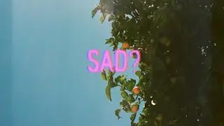 Year of the Lion - If It Makes You Happy (Cover Lyric Video)