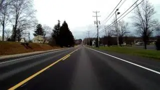 Montgomery, NY 12549
