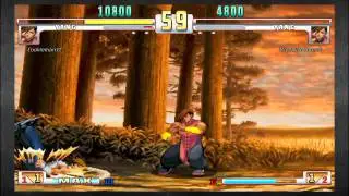 I dont even play yang lol