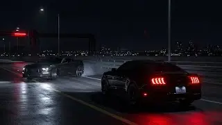 DRMS - Luxury (Original Mix) Best Techno Deep House And Disco EDM | 8D Music Bass Remix 