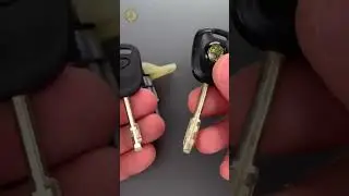 LPL Archive 1268 Jaguar Disc Detainer