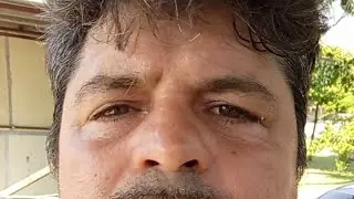 PITERSHOW  estou vendendo produtos da chopee e divulgando minha m&uacute;sica