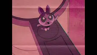 ❝Never Again❞ // Blossom Utonium x Mojo Jojo [The Powerpuff Girls AMV]