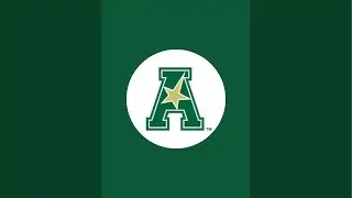 UAB Bowling vs Wright State (Northeast Classic) 