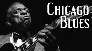 Greatest Blues Rock Ballads 🎸 Heartbreak, Struggle, Resilience and Raw Emotional Vocals 