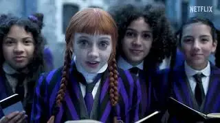 HAPPRUN K7 Smart Projector | Full Features Overview & Demo (Google TV, 2000 ANSI, Dolby Audio)