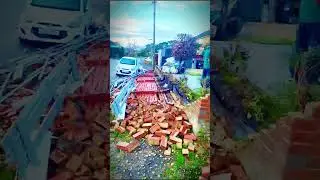 🏡 Upgrade Your Property with a New Fence Today! &bull; Weather Damage? Don&rsquo;t let storms ruin your