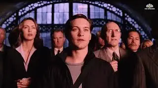Aise Hua Doctor Octopus Ka Janm| Scientist Bana Super Villain |Spider-Man 2