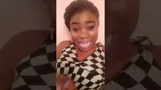New year resolutions ( TIPS 2019) - Faussy Lala