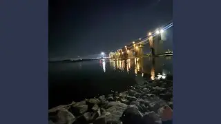 Cant Keep Up