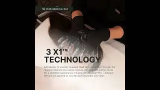 Diamond Glow Premium Facial