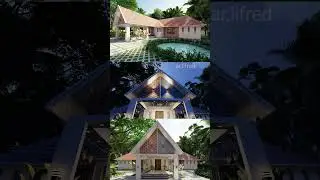 🏚️