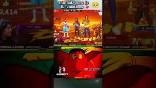 Gyan bhai live team cod❤️&zwj;🩹🥺Tentacion - Changes 💔(8D AUDIO) 🎧#shorts 