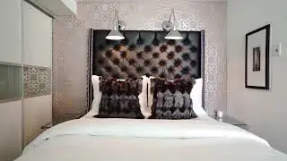 55 Stewart Street Toronto, #1022