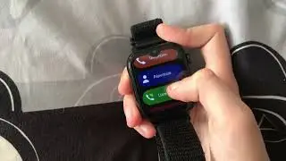 Qui. Je veux faire l’admin Abuse Avec Moi mon pseudo ￼Les_boss500 Je ne scanne pas ￼￼￼￼