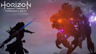 Day 310 Of Hunting Machines Everyday Until Horizon 3 Is Announced