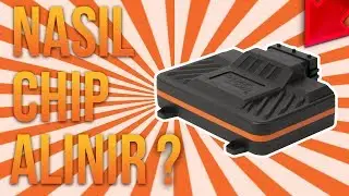 Chip Tuning Nereden Nasıl Alınır ?