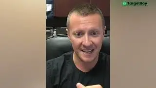 TargetBay Email Marketing Testimonial from Elite Athletic Gear | A Klaviyo Alternative