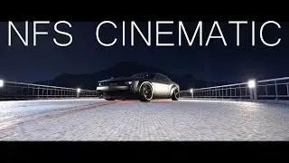 NEED FOR SPEED PAYBACK EDIT | AdverseGecko3