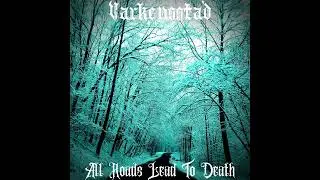 VARKENSSTAD: All Roads Lead to Death FULL ALBUM