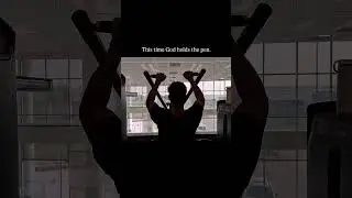 Where Are You 🥺😣#viralvideo #motivation#trendingshorts #fitness #gymmotivation #ontopoftheworldmusic
