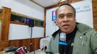 NO ONE CAN DESTROY THE CHURCH OF JESUS CHRIST
