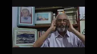 هل زوّر العلامة المختار السوسي تاريخ سكتانة..؟