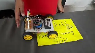 Science Project for class School kids| Class 1, Class 2, 3,  4, 5,6,7,8,9,10 |Best & Working Models